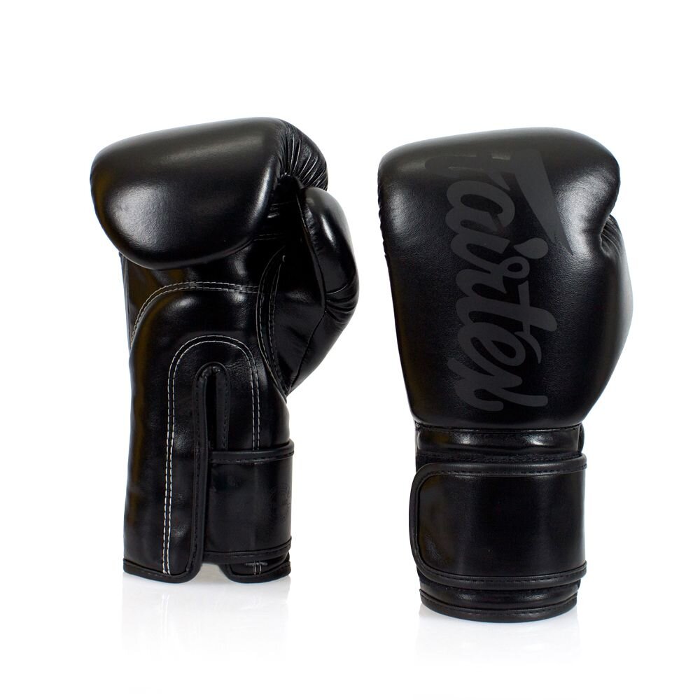 新品】Fairtex グローブ BGV14. 8oz Paint Art 人気メーカー・ブランド